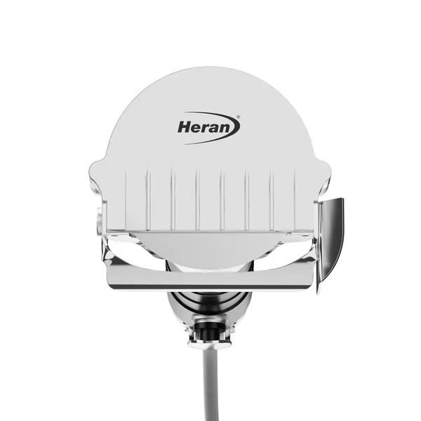HERAN — Ansicht 4