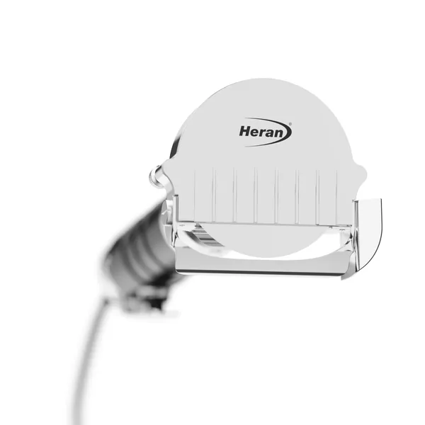 HERAN — Ansicht 5